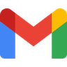 Gmail logo