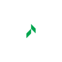 Rentvine logo