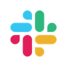 Slack logo
