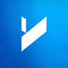 Yardi logo