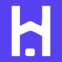 Haven AI logo