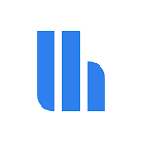 LetHub logo