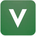 Vellum logo